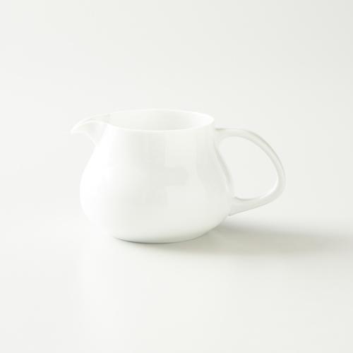 Pinot Aroma Coffee Server