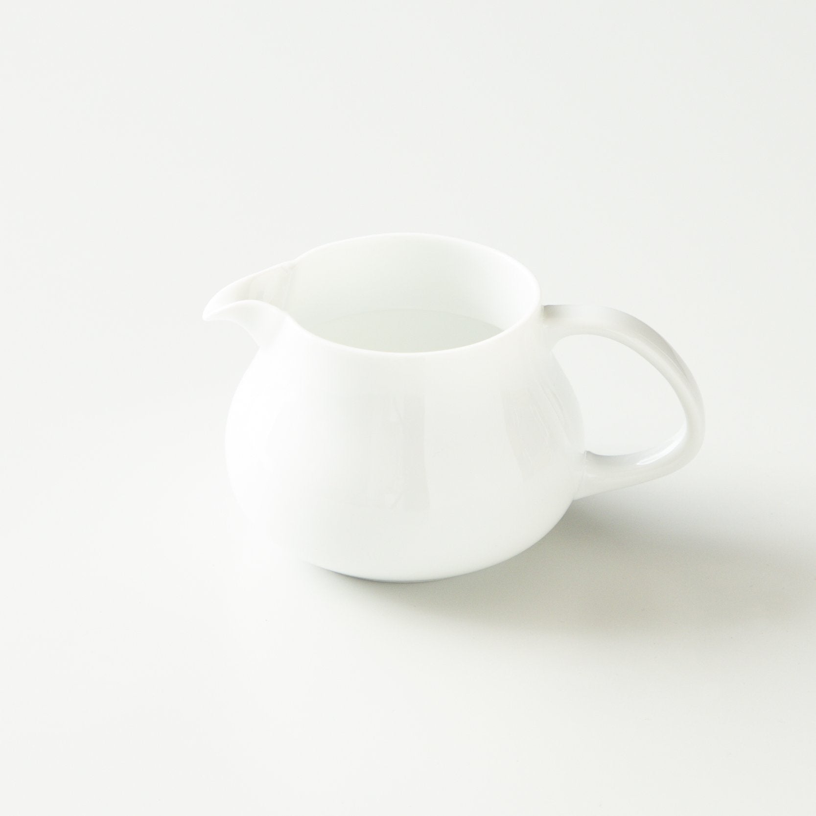 Pinot Aroma Coffee Server