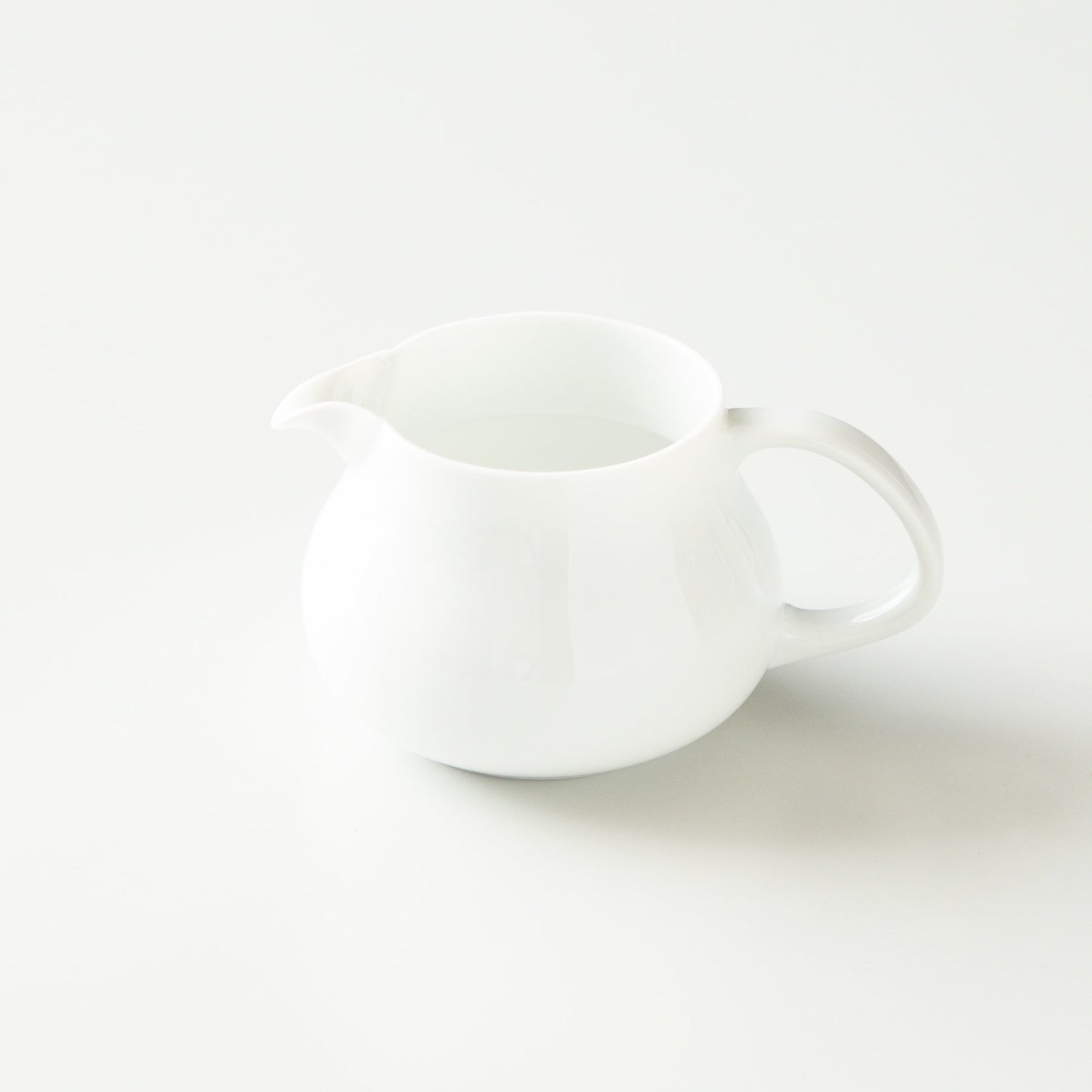 Pinot Aroma Coffee Server