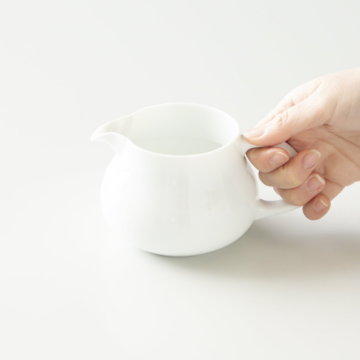 Pinot Aroma Coffee Server
