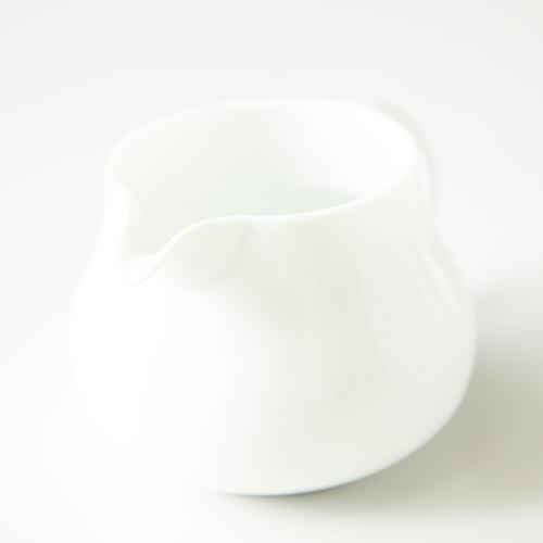 Pinot Aroma Coffee Server