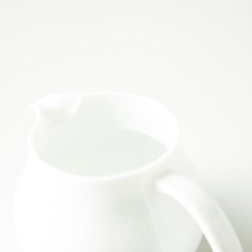 Pinot Aroma Coffee Server