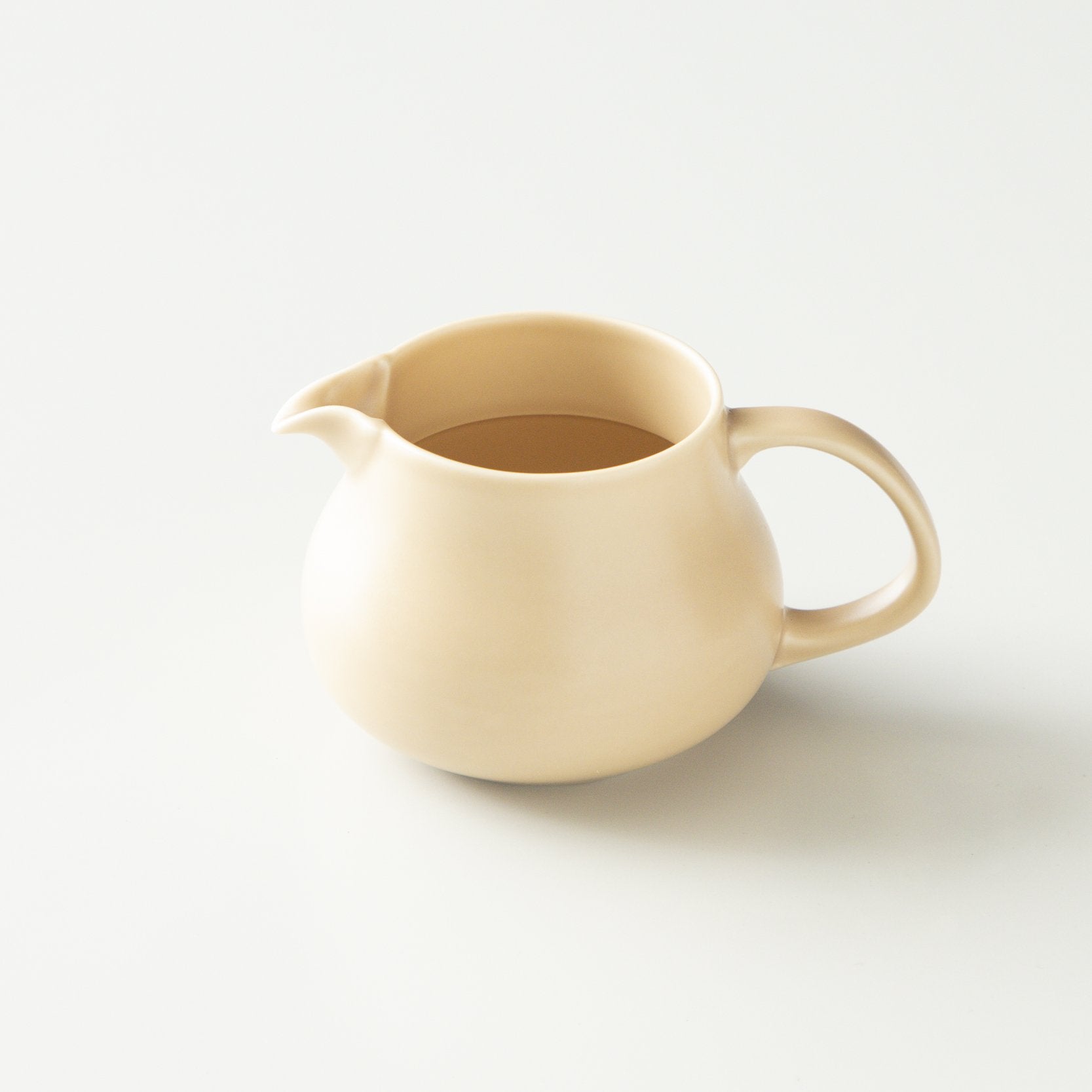 Pinot Aroma Coffee Server