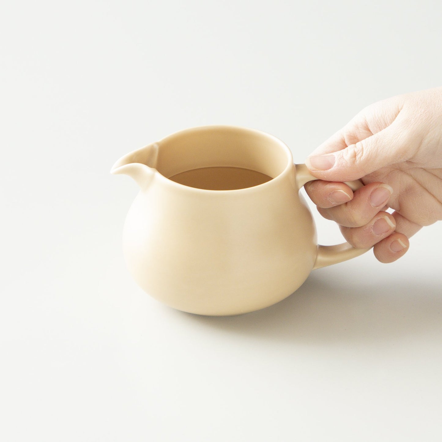 Pinot Aroma Coffee Server