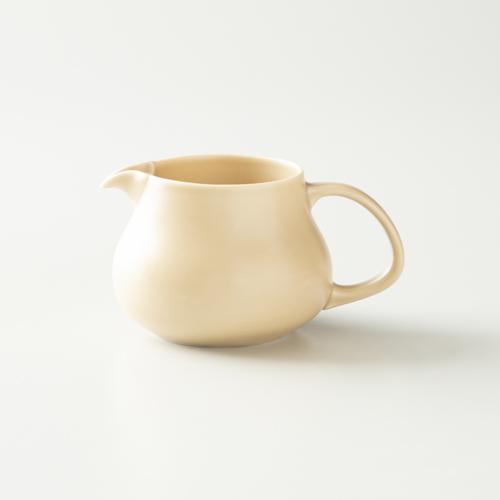 Pinot Aroma Coffee Server
