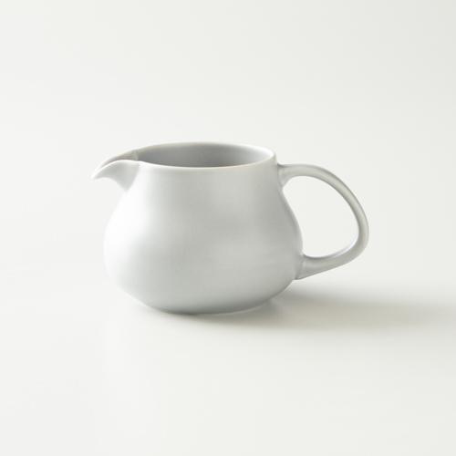 Pinot Aroma Coffee Server