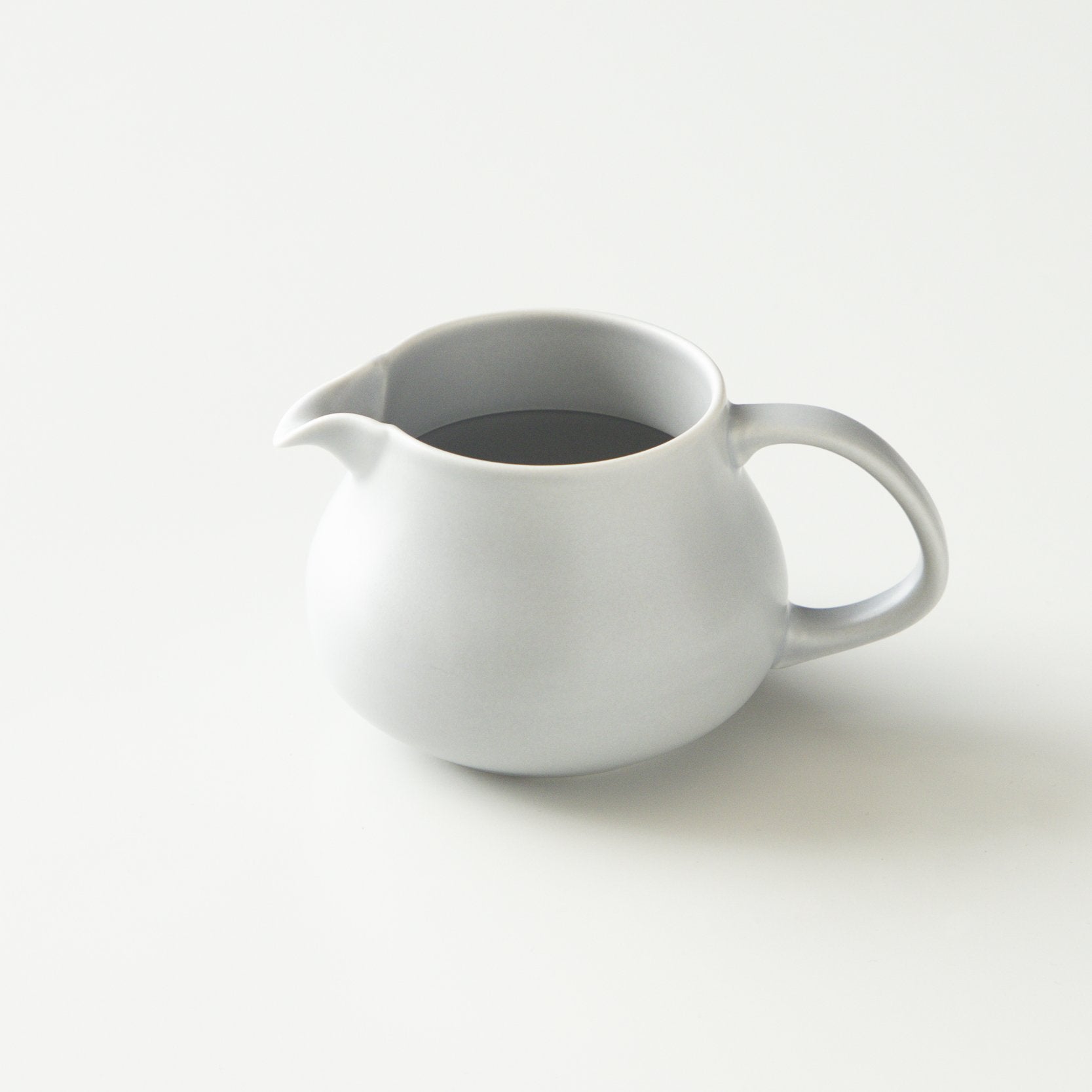 Pinot Aroma Coffee Server