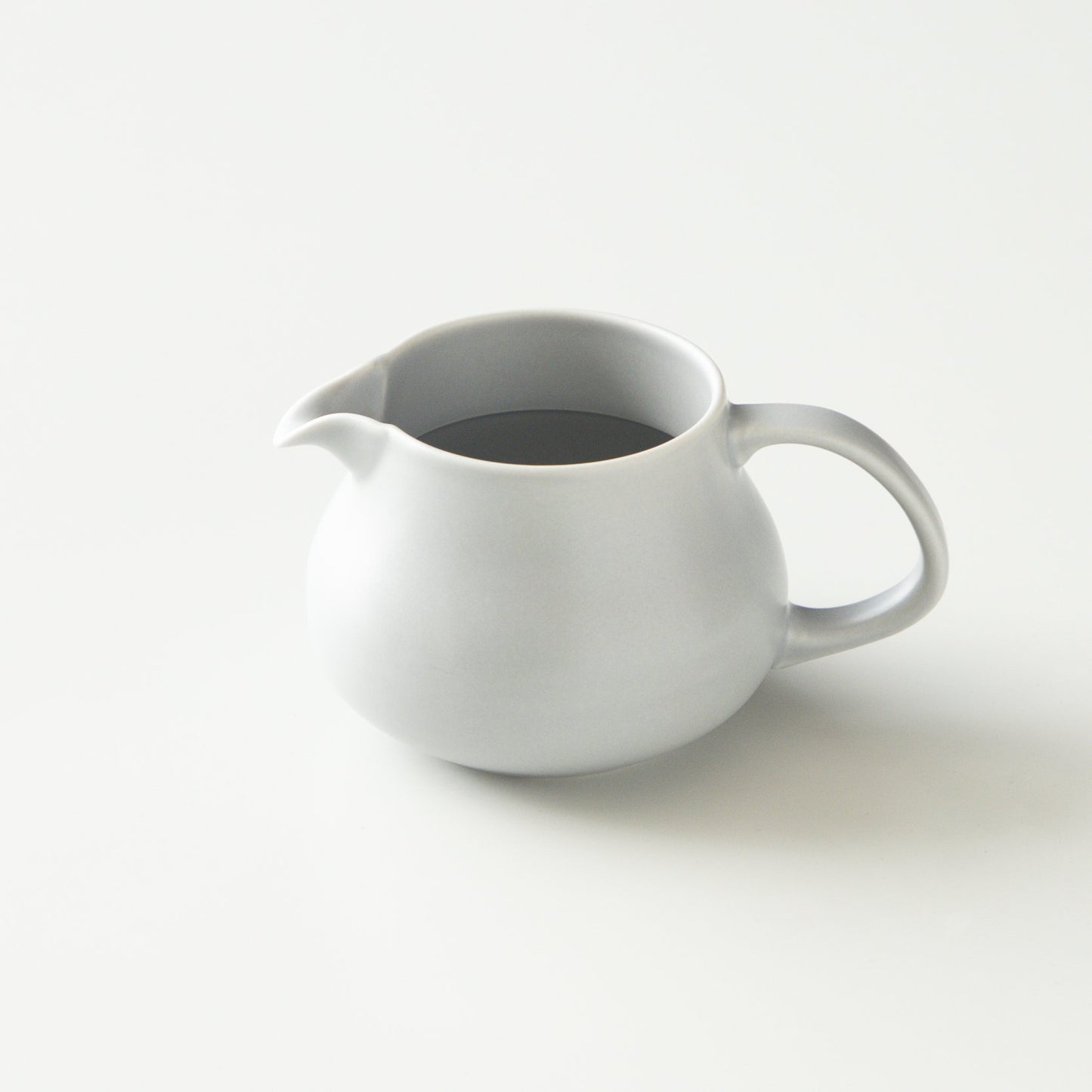 Pinot Aroma Coffee Server
