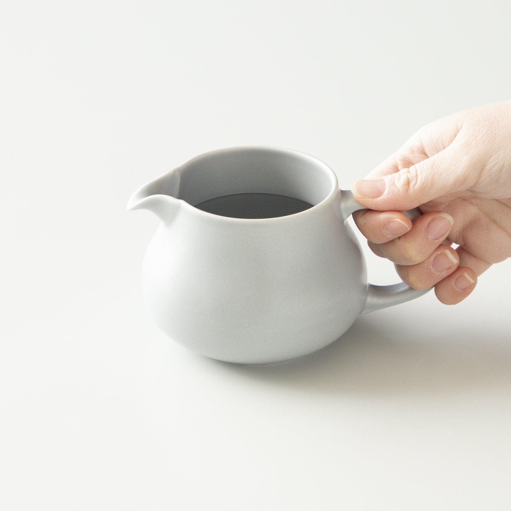 Pinot Aroma Coffee Server