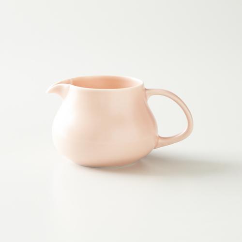 Pinot Aroma Coffee Server