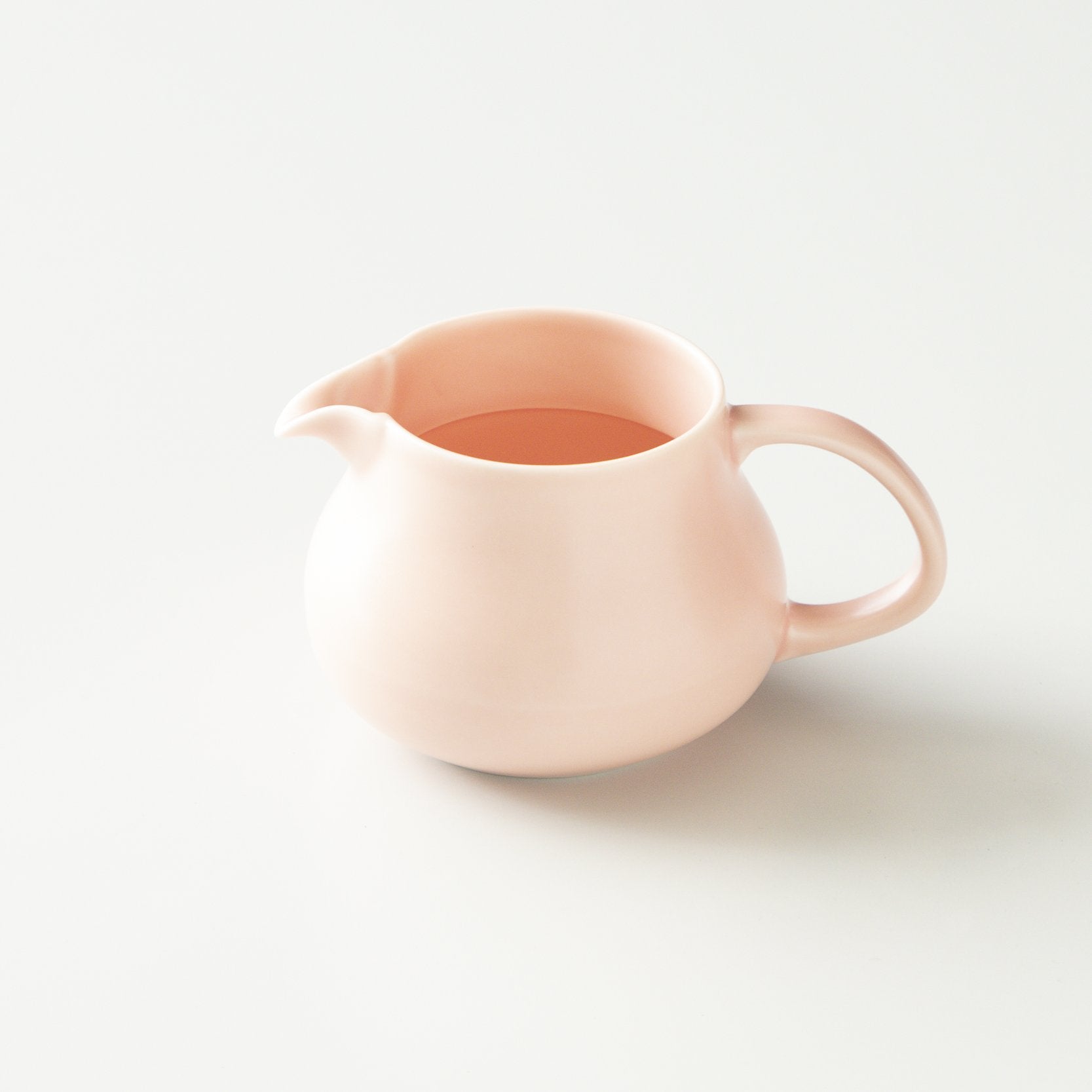 Pinot Aroma Coffee Server