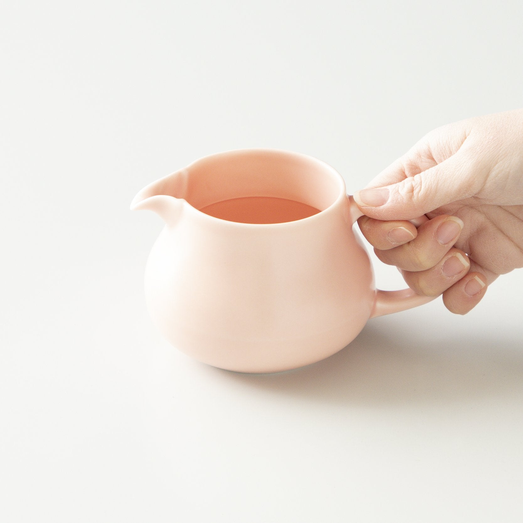 Pinot Aroma Coffee Server