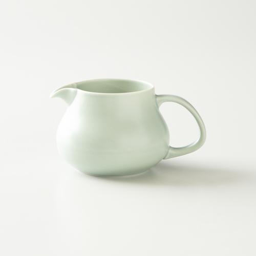 Pinot Aroma Coffee Server