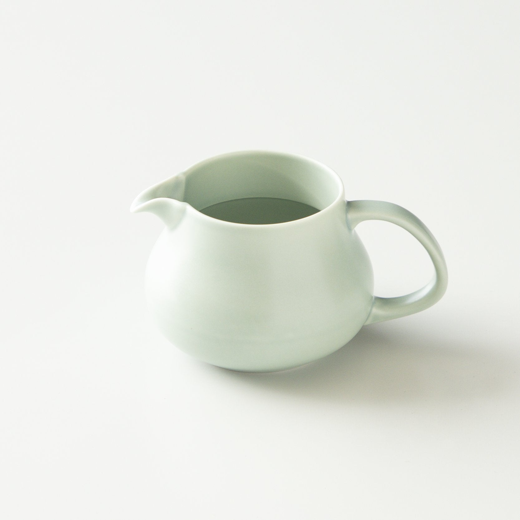 Pinot Aroma Coffee Server
