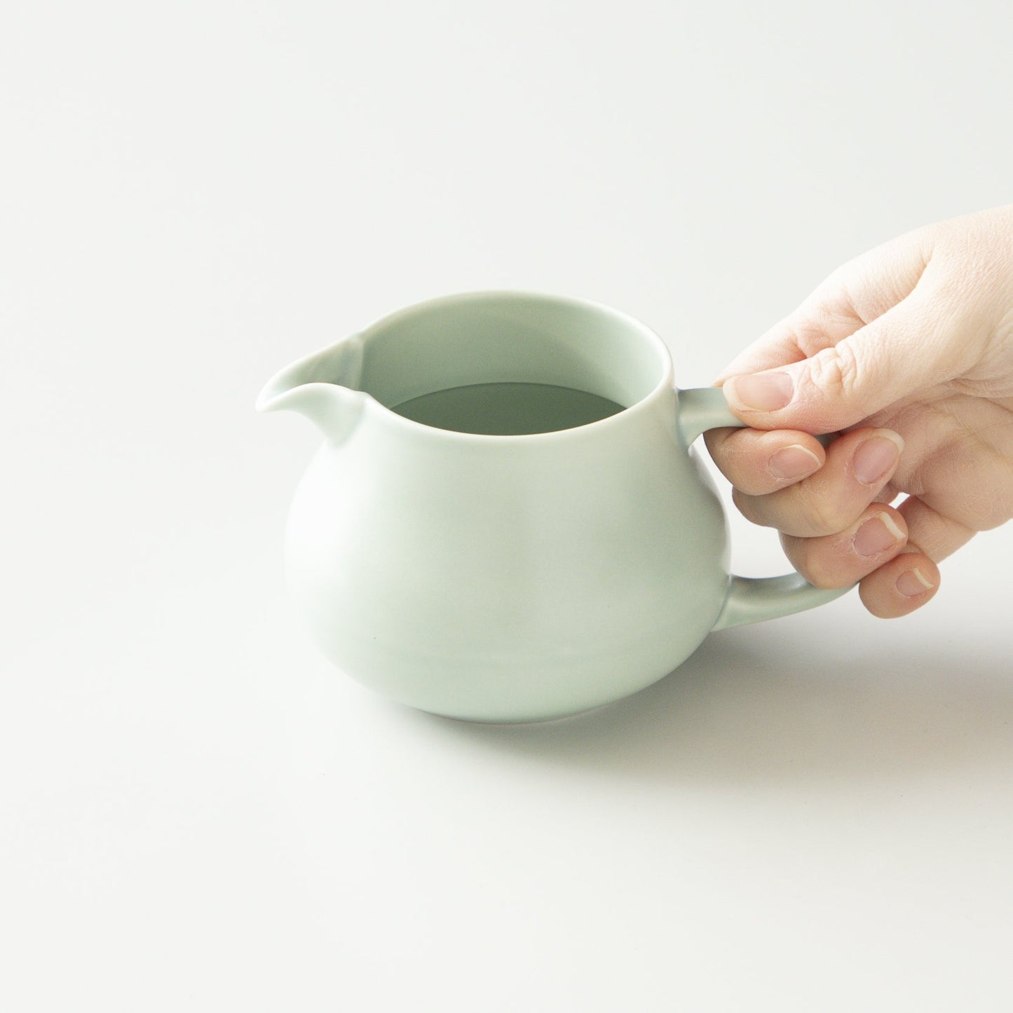 Pinot Aroma Coffee Server