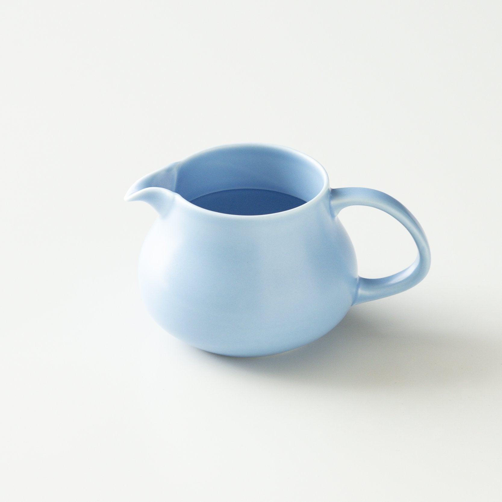 Pinot Aroma Coffee Server