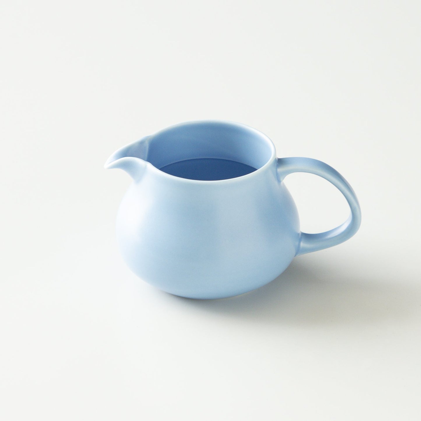 Pinot Aroma Coffee Server