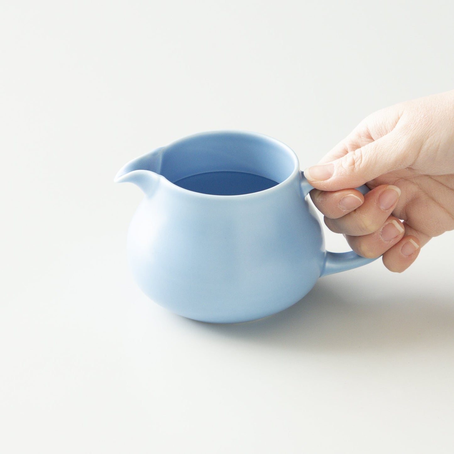 Pinot Aroma Coffee Server