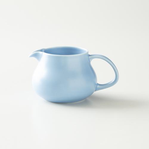 Pinot Aroma Coffee Server