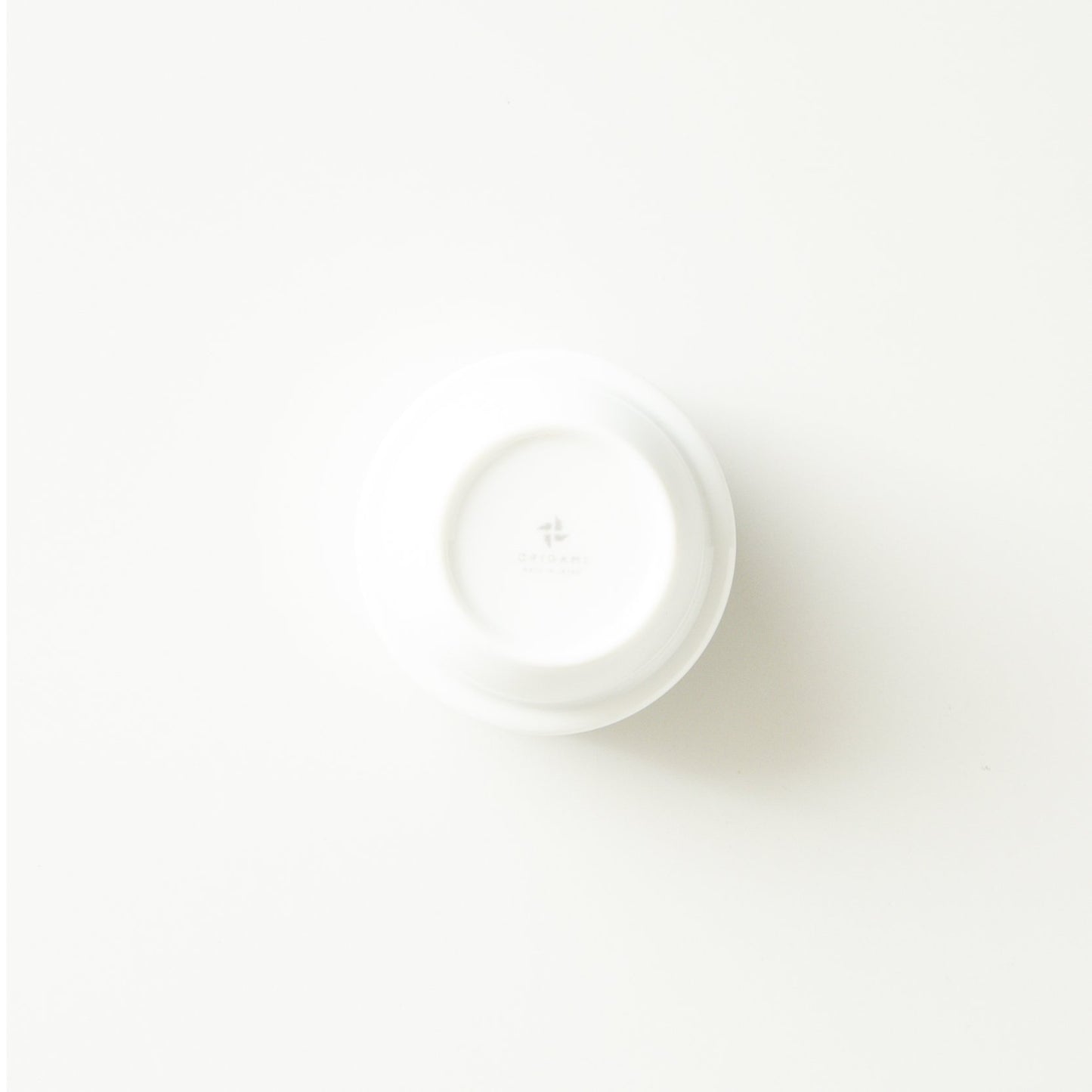 Cupping Bowl