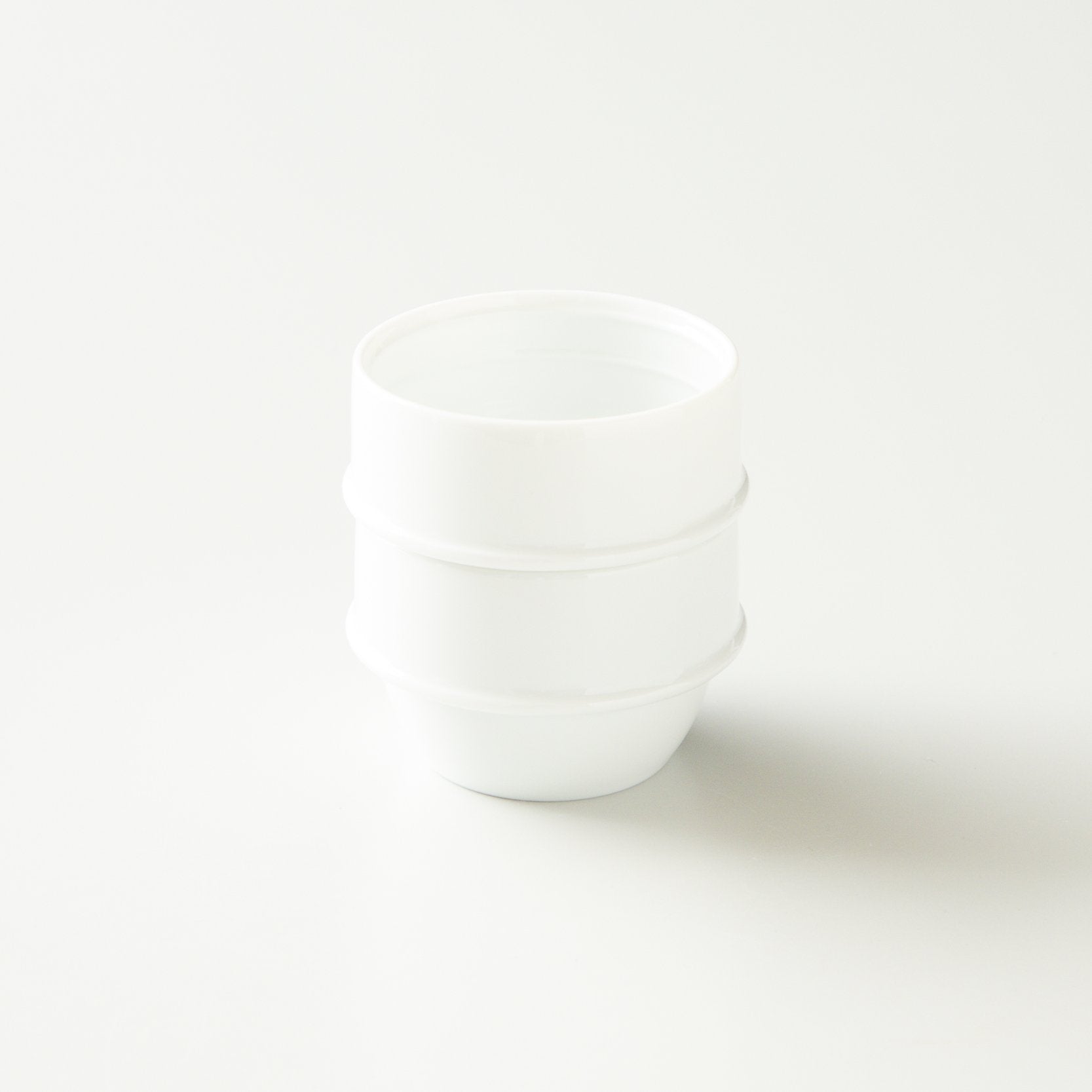 Cupping Bowl