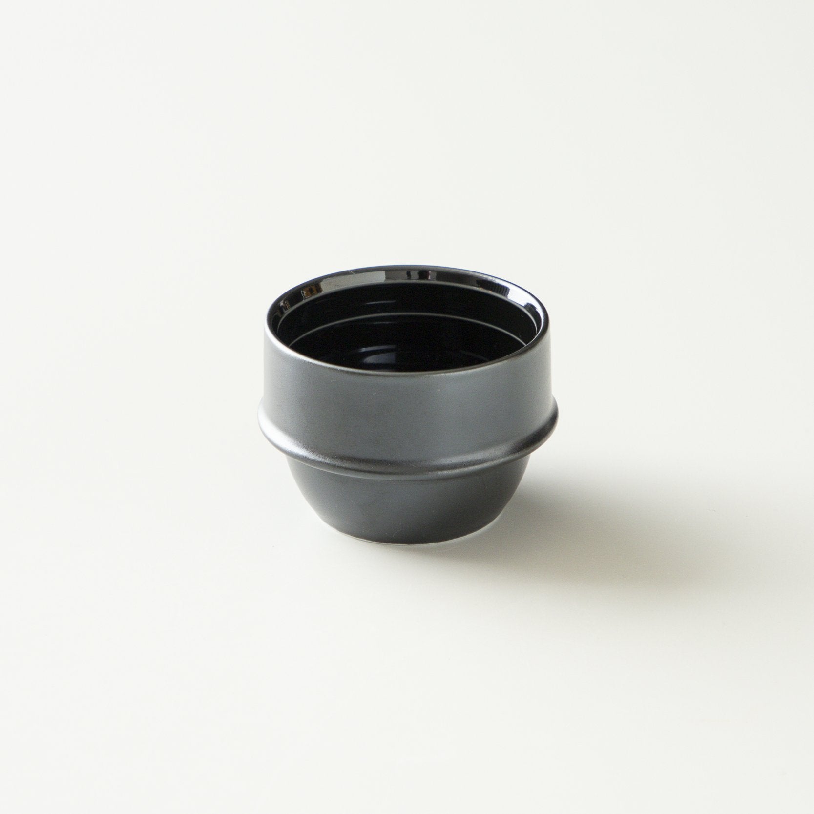 Cupping Bowl