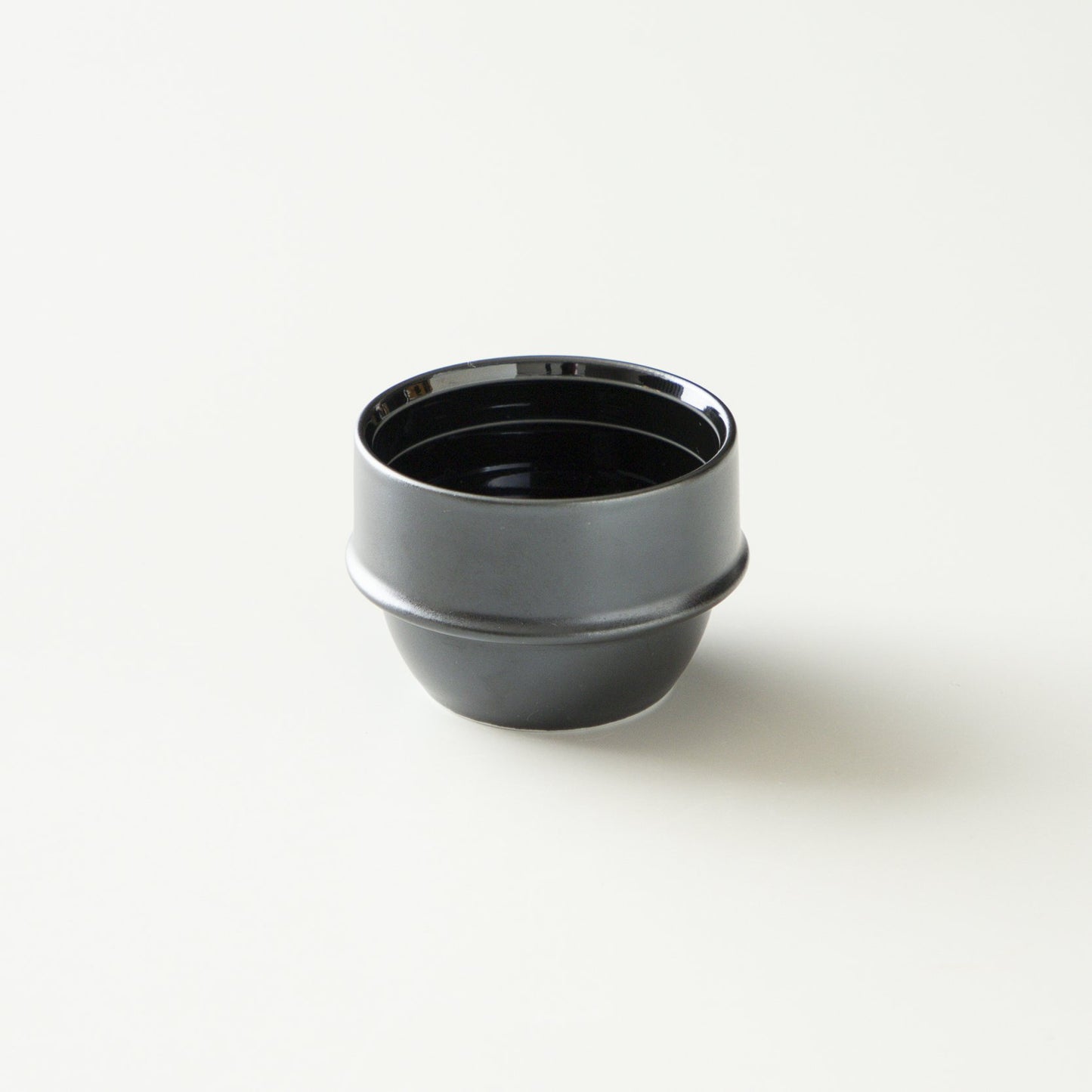 Cupping Bowl