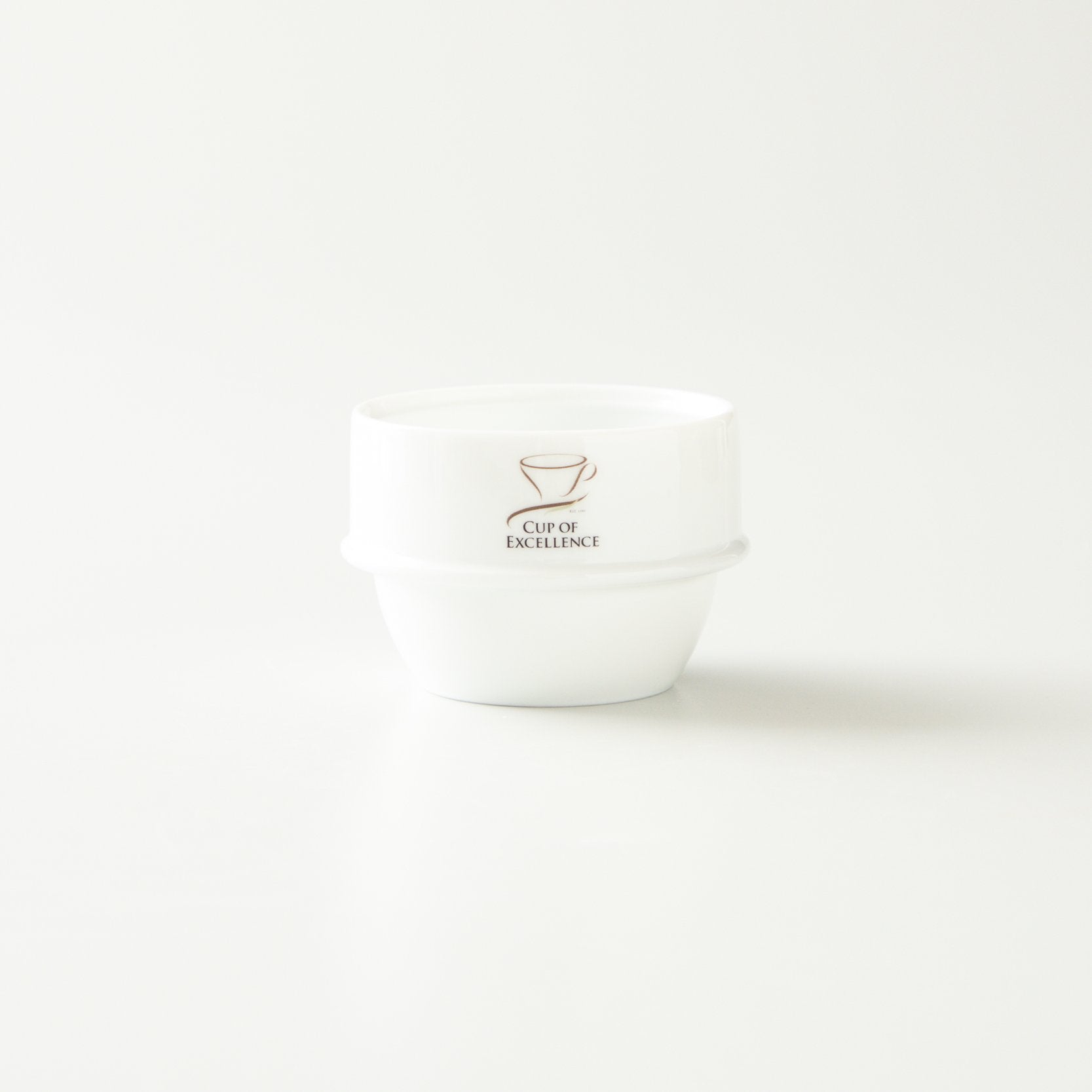 Cupping Bowl