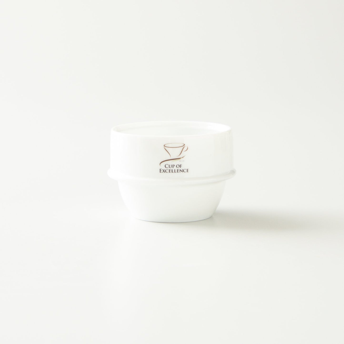 Cupping Bowl
