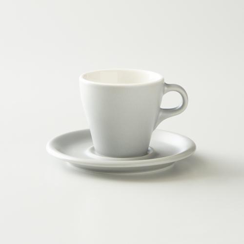 6/8oz Saucer