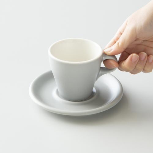 6/8oz Saucer