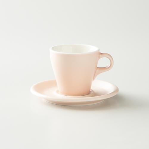 6/8oz Saucer