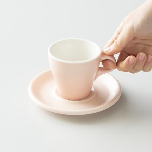 6/8oz Saucer