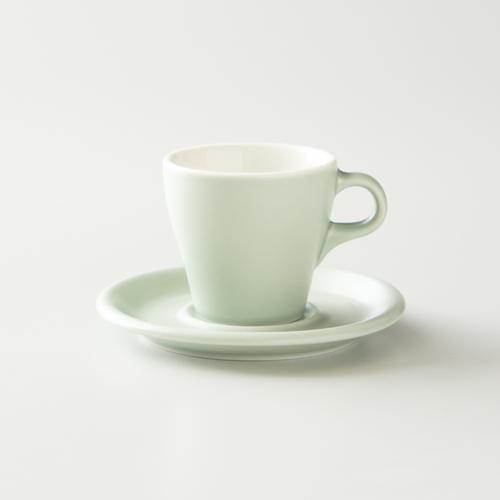6/8oz Saucer