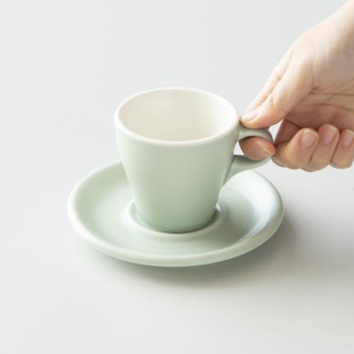 6/8oz Saucer