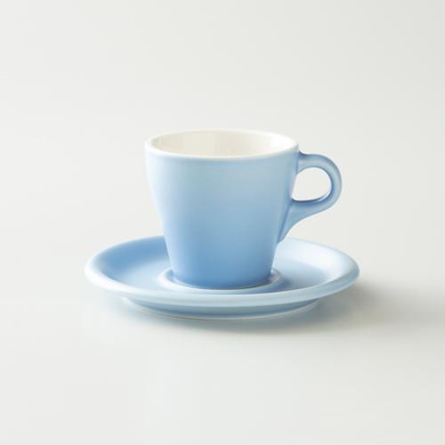 6/8oz Saucer