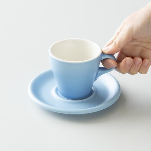 6/8oz Saucer