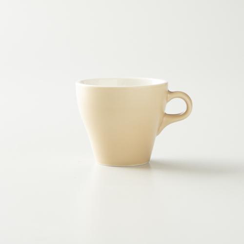 【SALE】8oz Cup