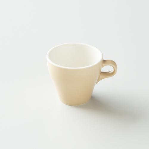 【SALE】8oz Cup