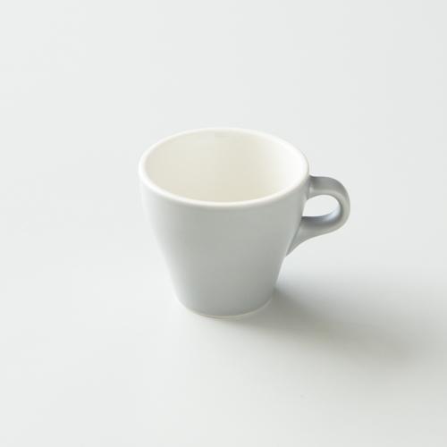 【SALE】8oz Cup