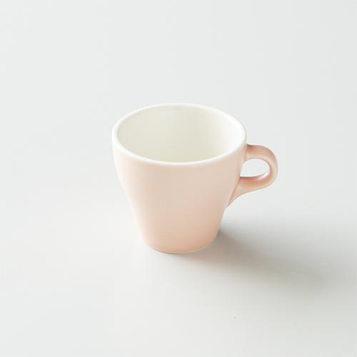 【SALE】8oz Cup