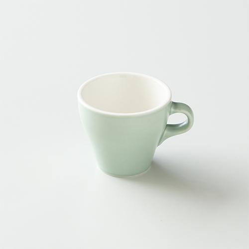 【SALE】8oz Cup