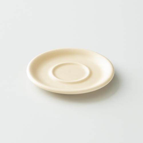 6/8oz Saucer