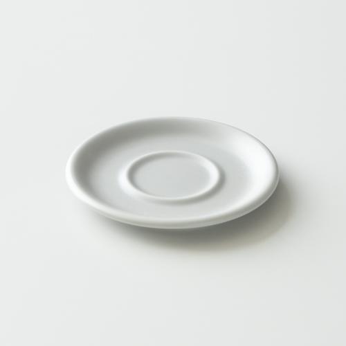 6/8oz Saucer