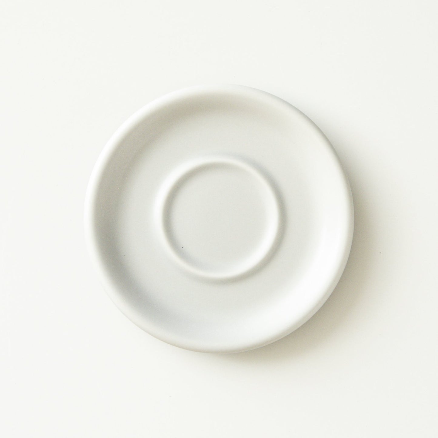 6/8oz Saucer