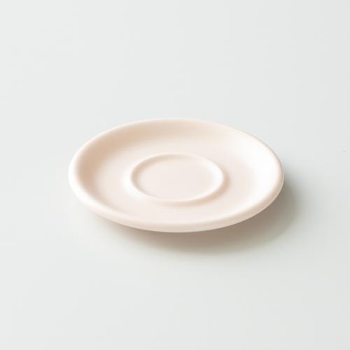 6/8oz Saucer