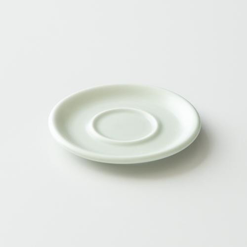 6/8oz Saucer
