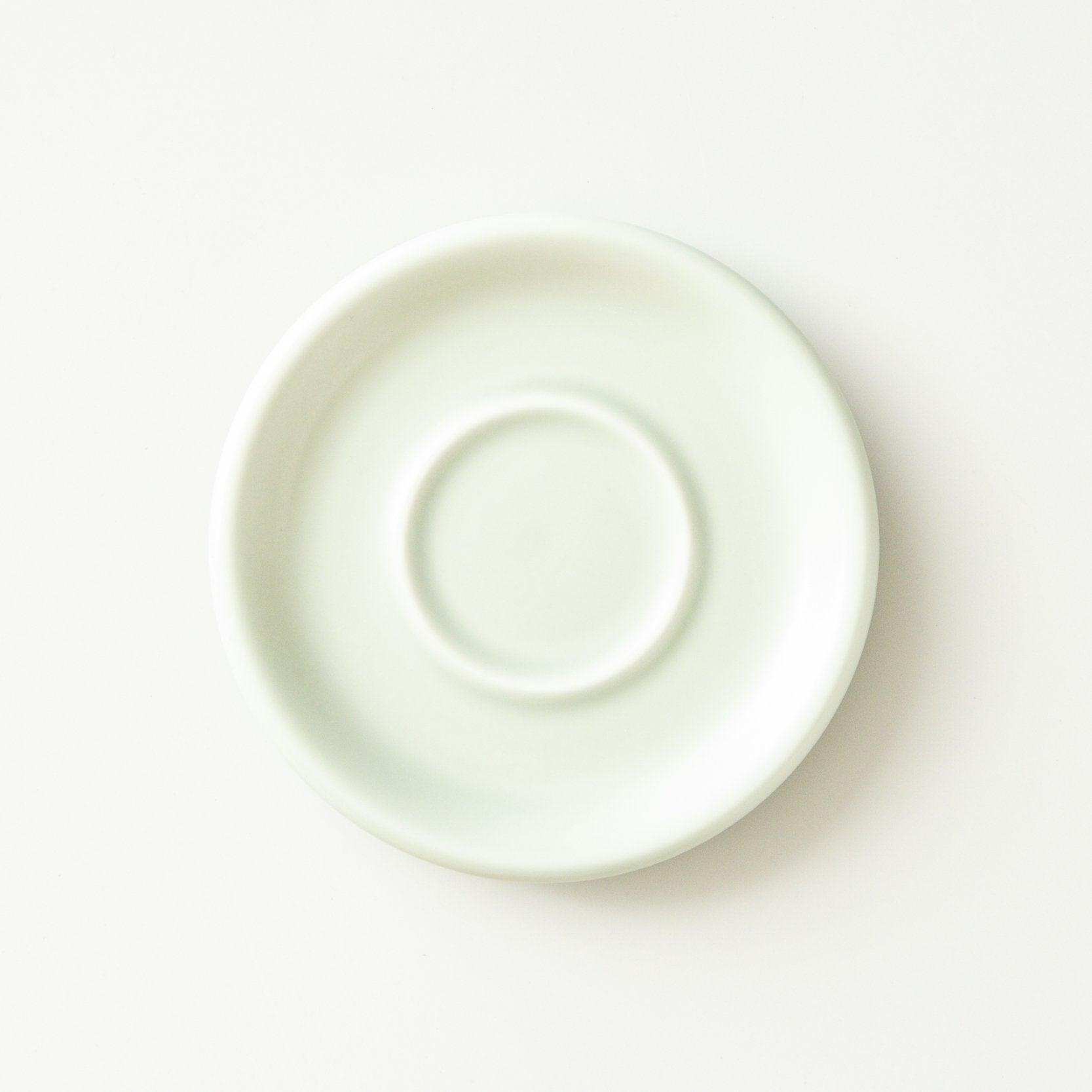 6/8oz Saucer