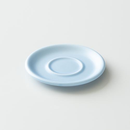 6/8oz Saucer