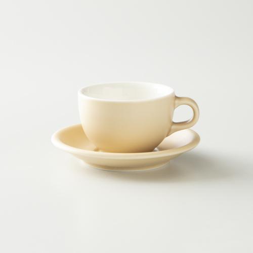 6/8 /10oz Latte Bowl Saucer